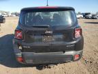 Lot #3310489042 2015 JEEP RENEGADE SPORT