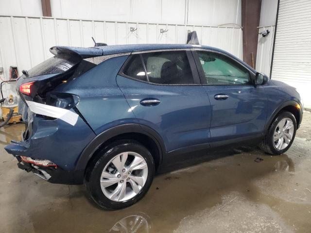 2025 BUICK ENCORE GX KL4AMCSLXSB041190