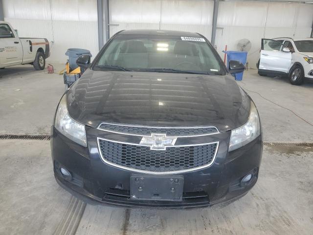 2014 CHEVROLET CRUZE #3255609030
