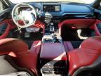 Lot #3296225545 2023 ACURA MDX A-SPEC