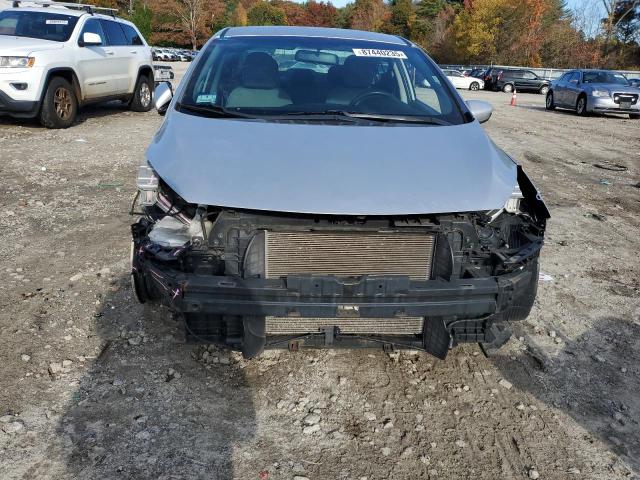 2016 KIA FORTE LX - KNAFK4A6XG5511515