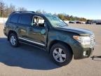 Lot #3310484045 2014 TOYOTA LAND CRUISER