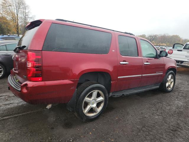 2011 CHEVROLET SUBURBAN K - 1GNSKJE34BR280300