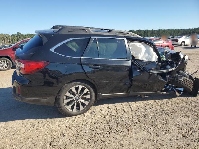 2017 SUBARU OUTBACK 2. - 4S4BSANCXH3383558