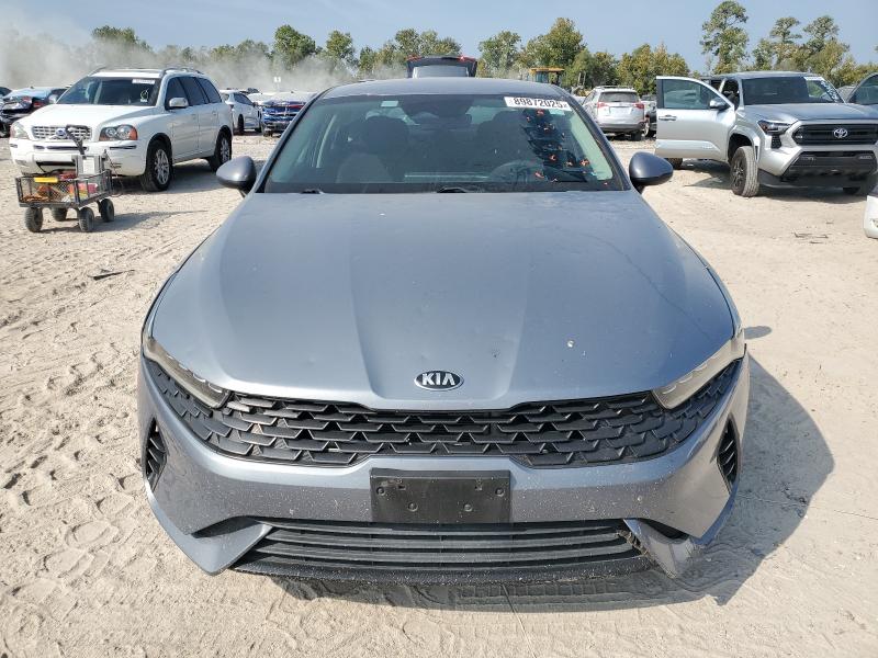 2021 KIA K5 LXS #3304816551