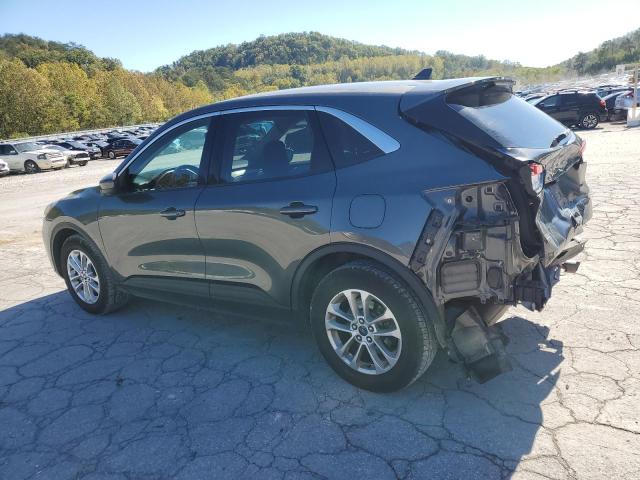 2020 FORD ESCAPE SE #3290249246
