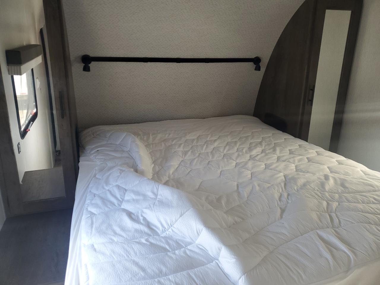 Lot #3291333166 2022 WILDWOOD SALEM