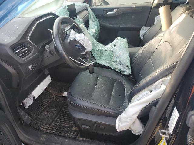 2020 FORD ESCAPE TIT 1FMCU9J93LUA65470