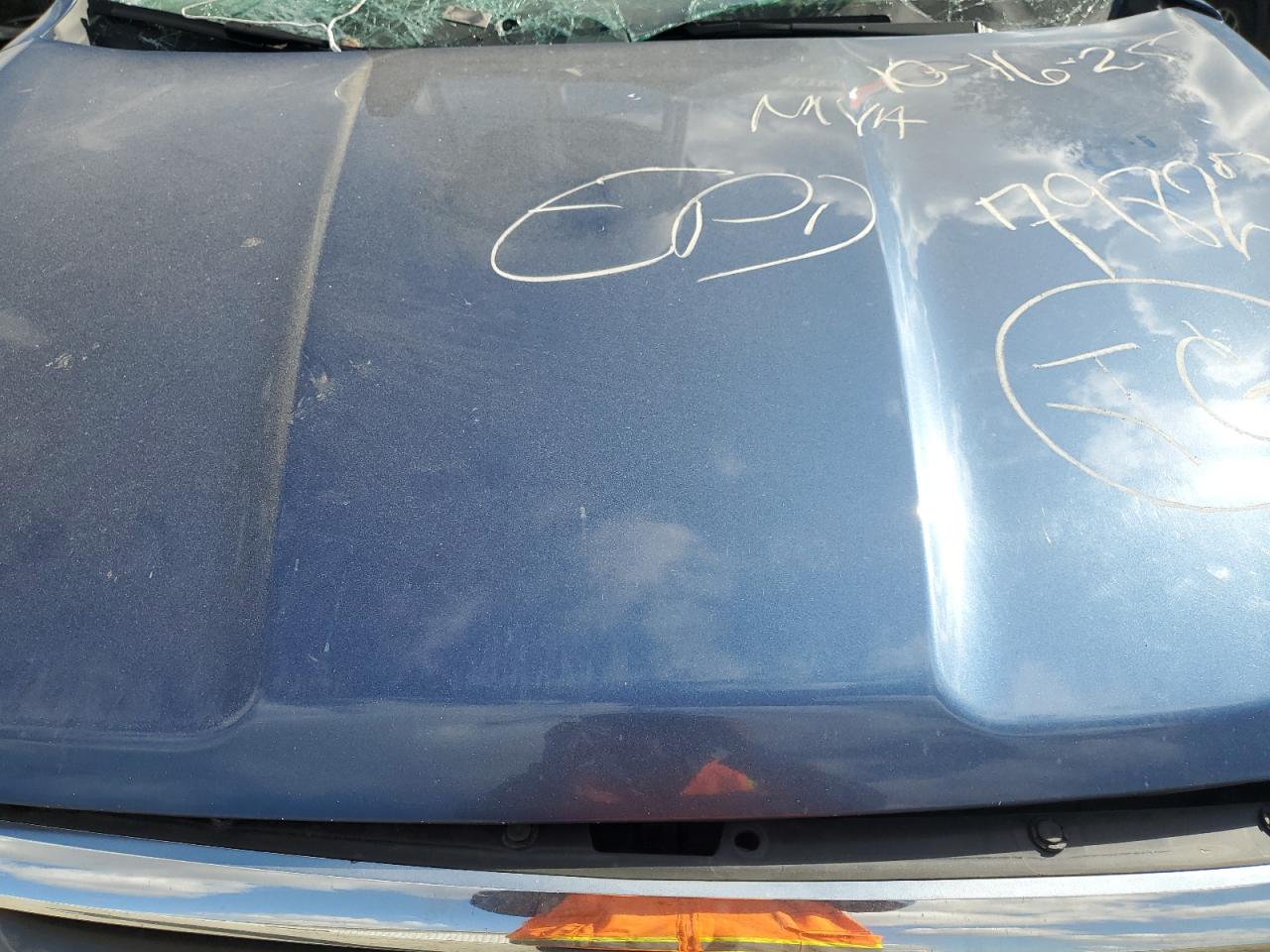 SUBARU ASCENT PREMIUM