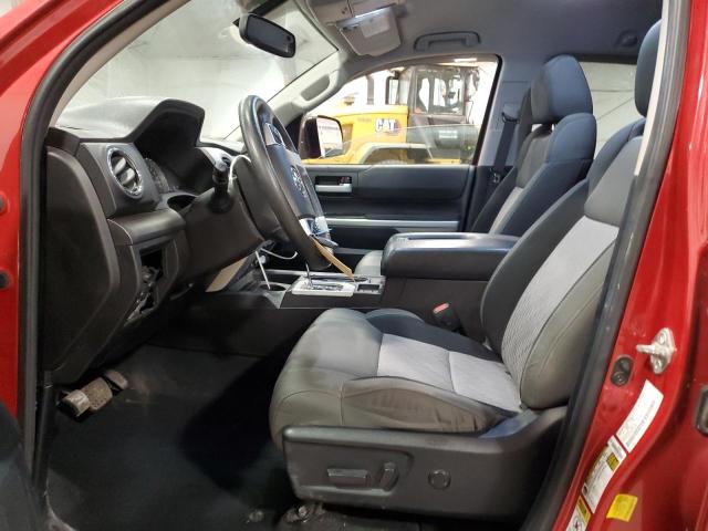 2015 TOYOTA TUNDRA DOU #3284719983