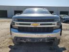 Lot #3303975685 2021 CHEVROLET SILVERADO