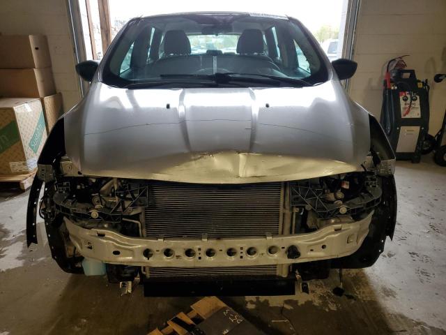 2016 FORD ESCAPE S - 1FMCU0F71GUC23362