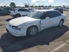 Lot #3309679844 1999 PONTIAC BONNEVILLE