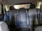 Lot #3310374980 2021 NISSAN ROGUE S