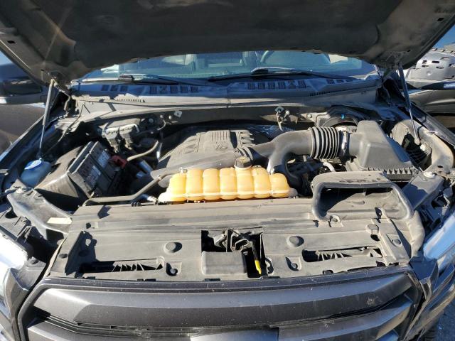 2015 FORD F150 SUPER #3310375958