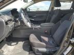 Lot #3294539624 2022 NISSAN SENTRA SR
