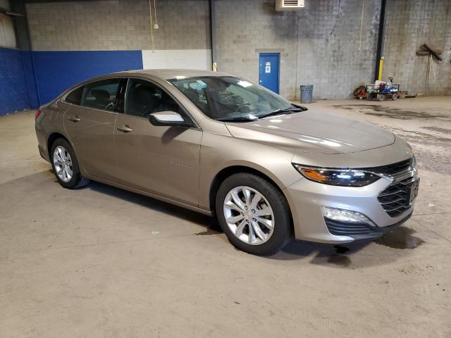 2024 CHEVROLET MALIBU LT 1G1ZD5ST6RF215546