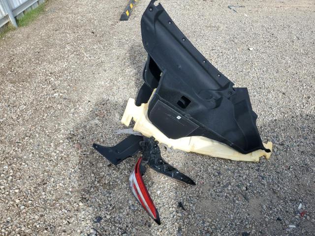 2018 TOYOTA CAMRY L 4T1B11HK8JU103853