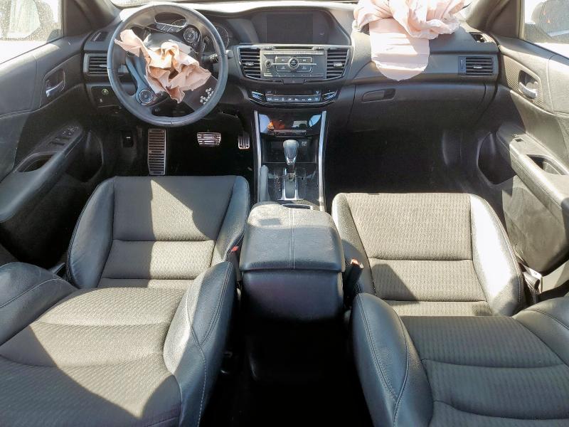 2017 HONDA ACCORD SPO 1HGCR2F53HA216272