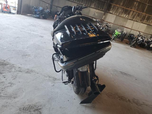 2021 HARLEY-DAVIDSON FLHTK #3297081529