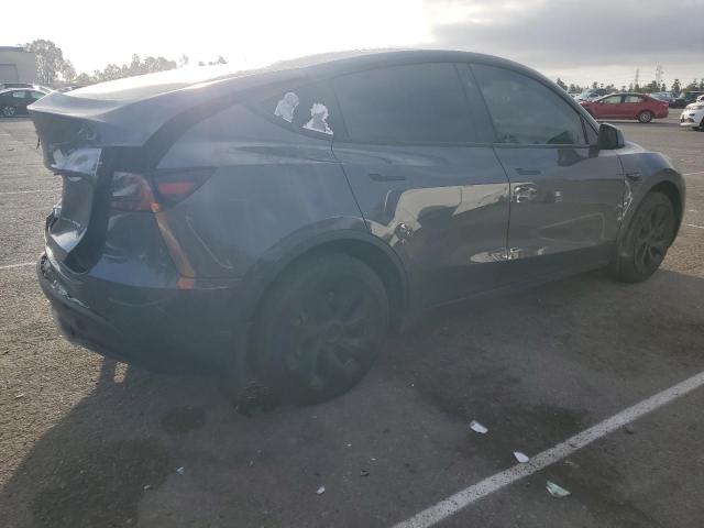 2023 TESLA MODEL Y #3311839191