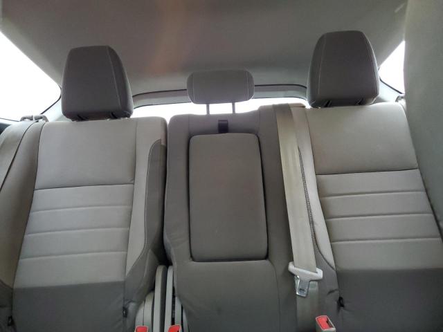 2014 FORD ESCAPE SE - 1FMCU9G93EUD32584