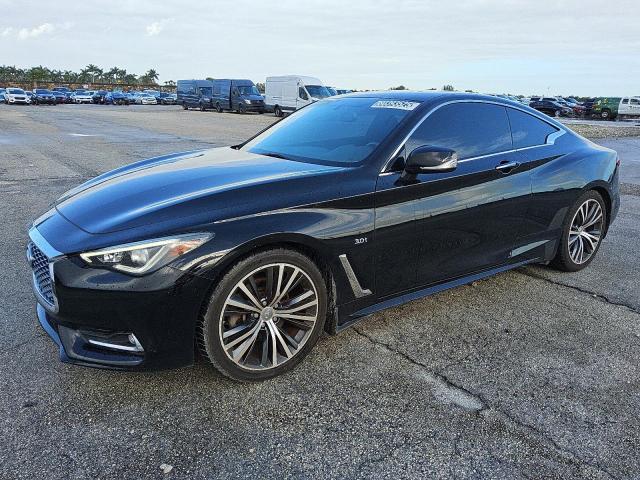 2018 INFINITI Q60 LUXE 3 JN1EV7EK5JM340249