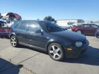 Lot #3311613220 1999 VOLKSWAGEN GOLF GLS