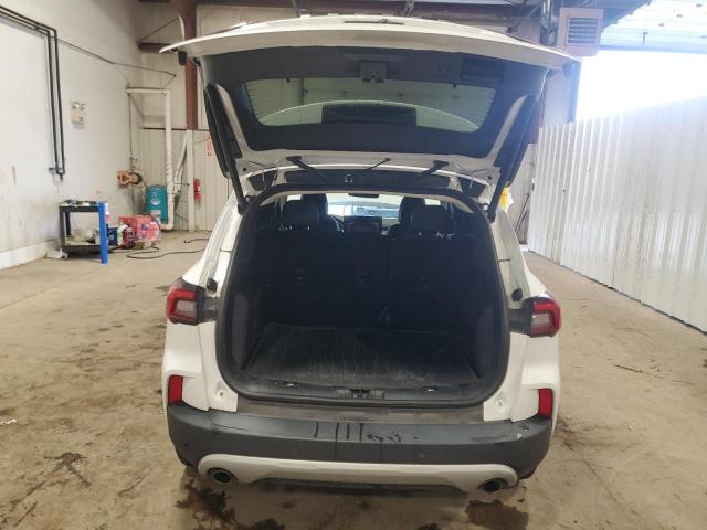 2023 FORD ESCAPE 1FMCU0E12PUA65658