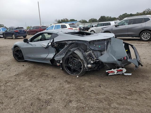 2024 CHEVROLET CORVETTE S 1G1YB2D47R5113264