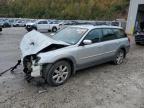 Lot #3294464503 2006 SUBARU LEGACY OUT