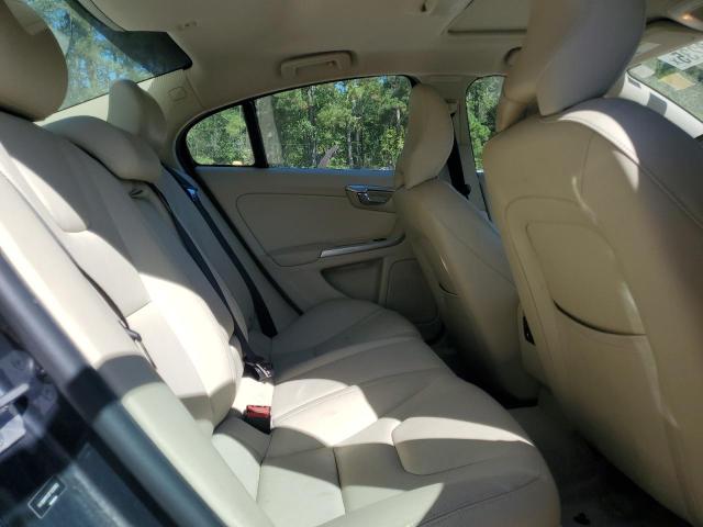 2015 VOLVO S60 PREMIE #3302766416