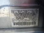 Lot #3310439331 2024 NISSAN SENTRA S
