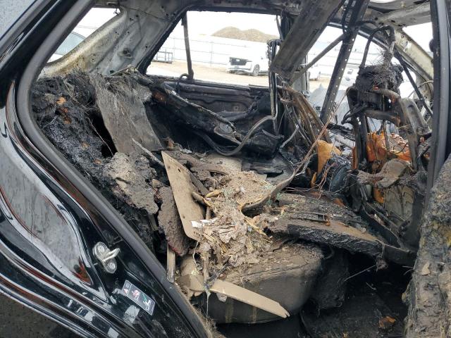 2010 MERCEDES-BENZ ML 350 4MATIC - 4JGBB8GB2AA593344