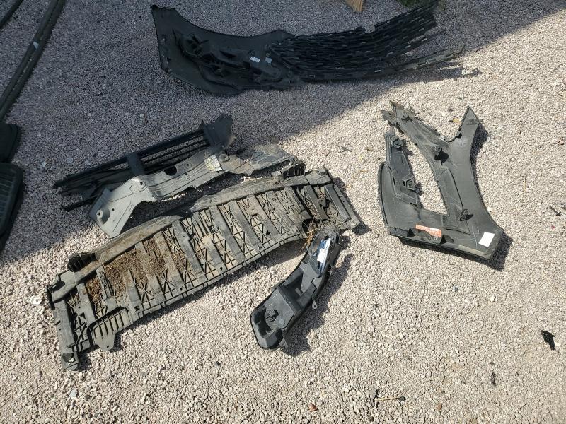 2023 CHEVROLET MALIBU LS - 1G1ZC5ST0PF157594