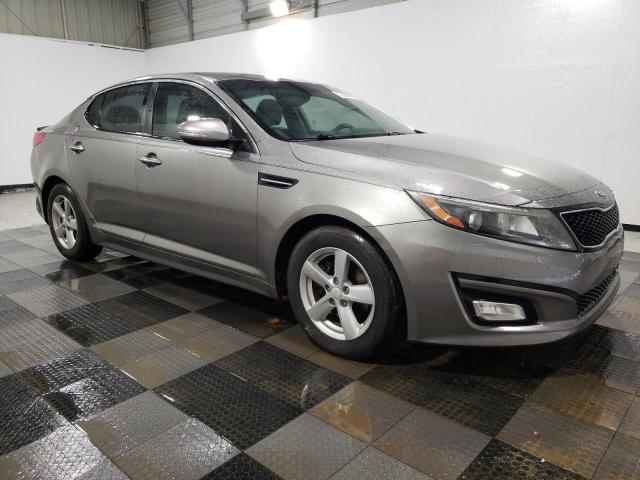 2014 KIA OPTIMA LX #3303585929