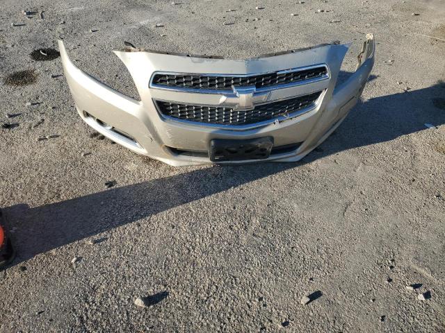 2013 CHEVROLET MALIBU 2LT - 1G11F5SR1DF160556