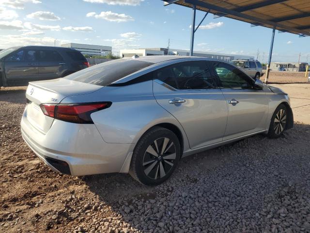 2019 NISSAN ALTIMA SV - 1N4BL4DV1KC142264