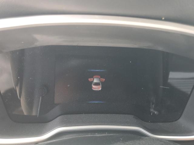 2020 TOYOTA COROLLA XSE JTDT4RCE1LJ027350