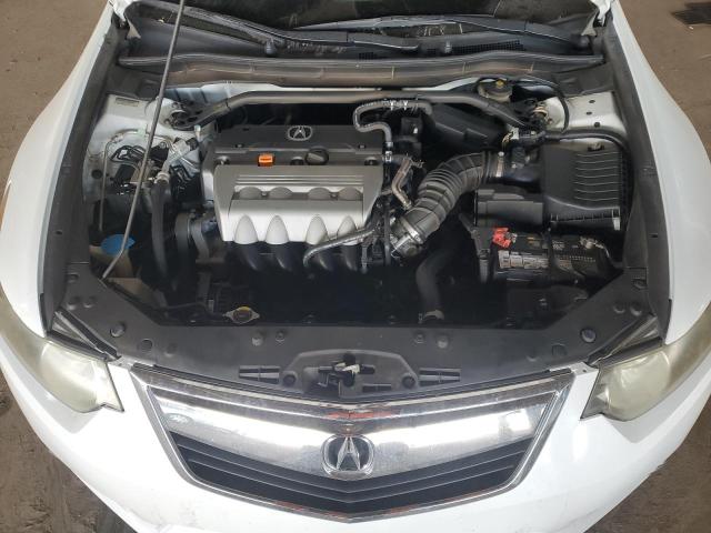 2012 ACURA TSX TECH #3305639737