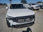 Lot #3304698946 2023 VOLVO XC40 PLUS