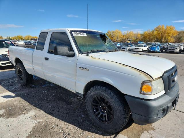 2009 FORD RANGER SUP #3281980129