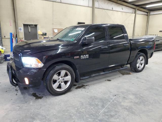 2014 RAM 1500 ST #3278646934