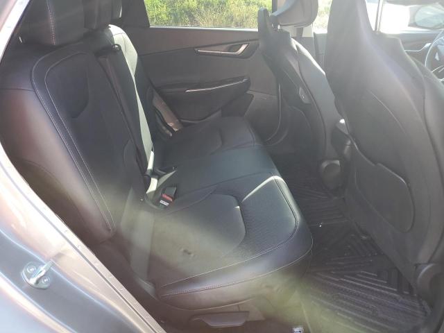 2023 KIA EV6 LIGHT - KNDC34LA5P5606343