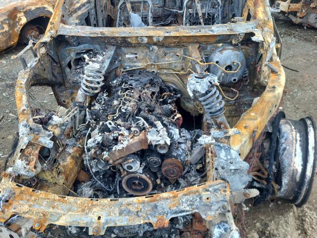 2014 BMW X5 XDRIVE3 - 5UXKS4C51E0J95890