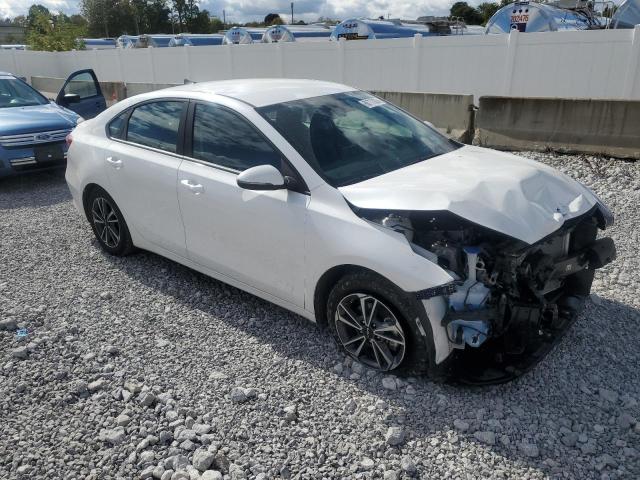2023 KIA FORTE LX - 3KPF24AD3PE675467