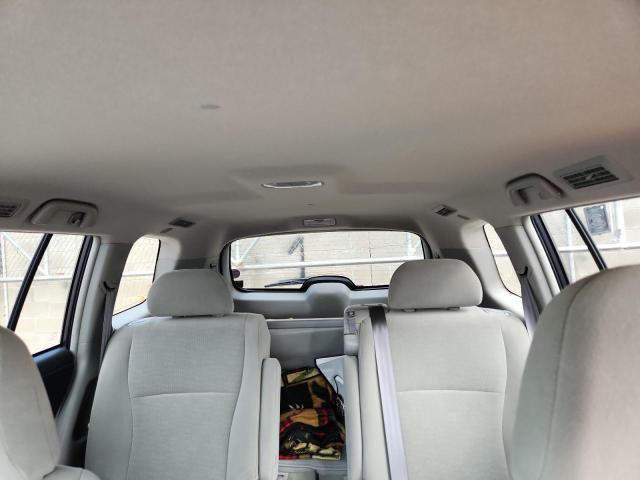 2013 TOYOTA HIGHLANDER #3285744658