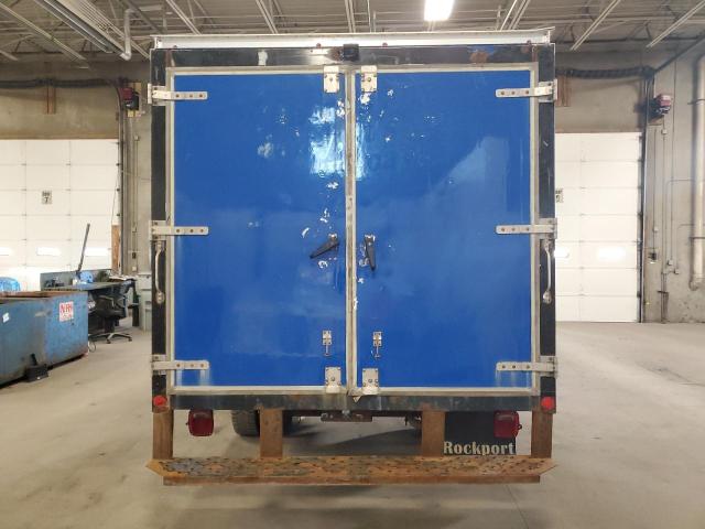 2018 FORD TRANSIT #3281410987