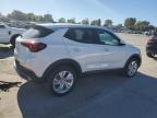 Lot #3304035488 2025 BUICK ENCORE GX