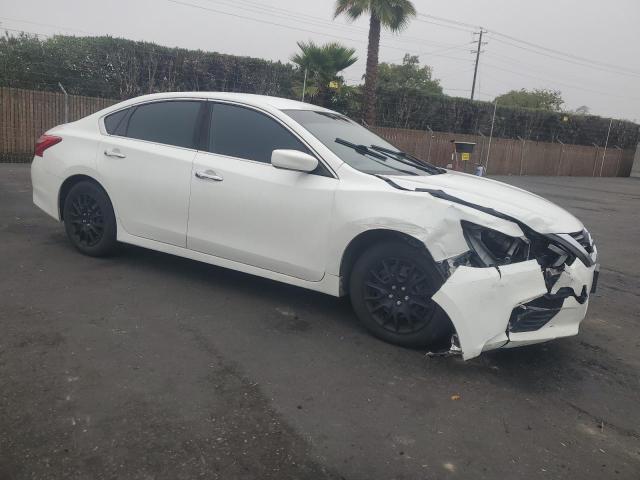 2016 NISSAN ALTIMA 2.5 - 1N4AL3APXGN311432
